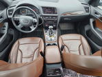 Audi Q5 2013