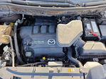 Mazda CX-9 2007