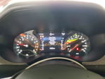 Jeep Compass 2025