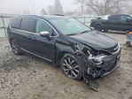 Chrysler Pacifica 2017