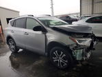 Toyota RAV 4 2018