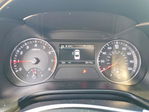 Kia Forte 2023