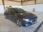 Mazda 3 2019