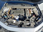 Honda Accord 2025