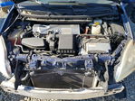 Toyota Prius 2010