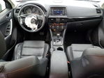 Mazda CX-5 2014