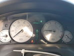 Chrysler 300 2006