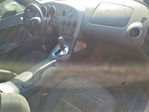 Pontiac Solstice 2007