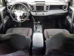 Toyota RAV 4 2015