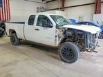 GMC Sierra 2011