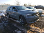 Dodge Durango 2020