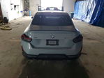 BMW M2 2022