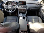 Genesis G70 2025