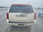 Cadillac Escalade 2007