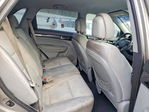Kia Sorento 2012