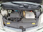 Toyota Prius 2007