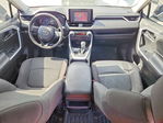 Toyota RAV 4 2020