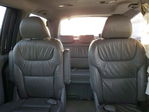 Honda Odyssey 2010