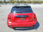 MINI Cooper 2018