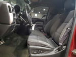Chevrolet Silverado 2014