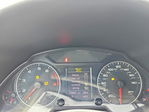 Audi Q5 2012