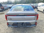 Kia K4 2025