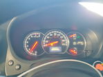 Nissan Maxima 2013