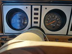 Ford Ranger 1984