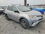 Toyota RAV 4 2016