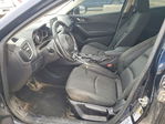 Mazda 3 2015