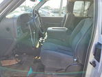 Chevrolet Silverado 2003