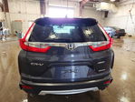 Honda CR-V 2017
