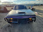 Dodge Challenger 2022