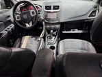 Dodge Avenger 2013