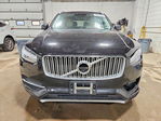 Volvo XC90 2019