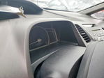 Honda Civic 2010