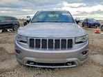 Jeep Grand Cherokee 2014