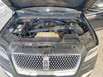 Lincoln Navigator 2019