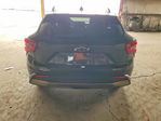 Chevrolet Trax 2024