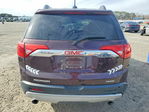 GMC Acadia 2017