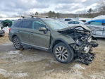 Subaru Outback 2019