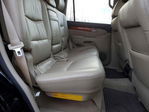 Lexus GX 2006
