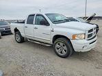 Dodge RAM 2005
