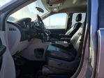 Dodge Caravan 2017