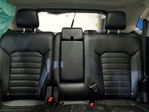 Ford Edge 2023