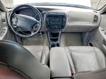 Ford Explorer 1998