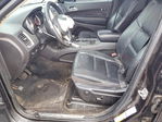 Dodge Durango 2013