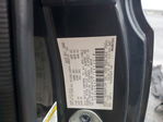 Mitsubishi Eclipse 2007