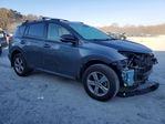 Toyota RAV 4 2015