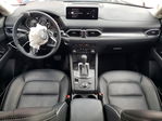 Mazda CX-5 2024
